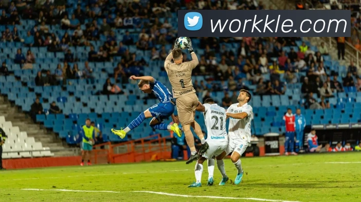 奖项2
